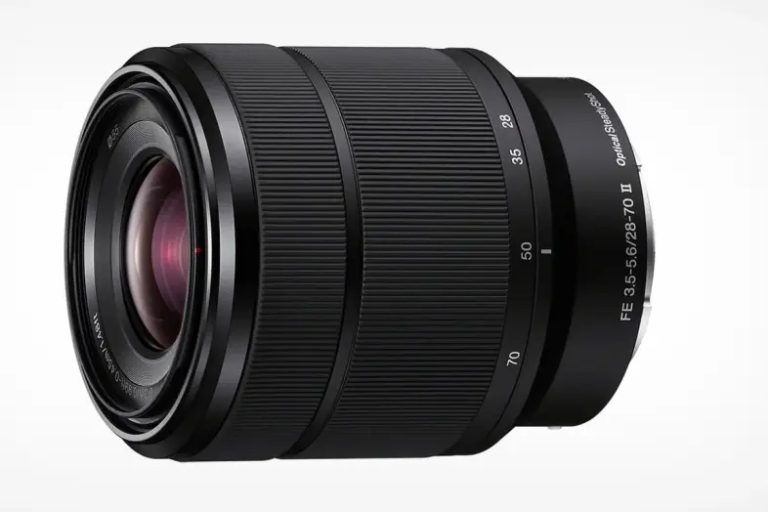 sony-fe-28-70mm-f3-5-5-6-oss-ii-120fps