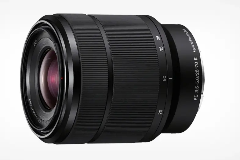 sony-fe-28-70mm-f3-5-5-6-oss-ii-120fps