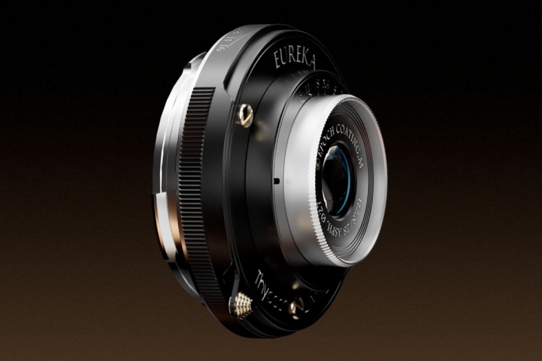 thypoch-eureka-28mm-f28-premiera
