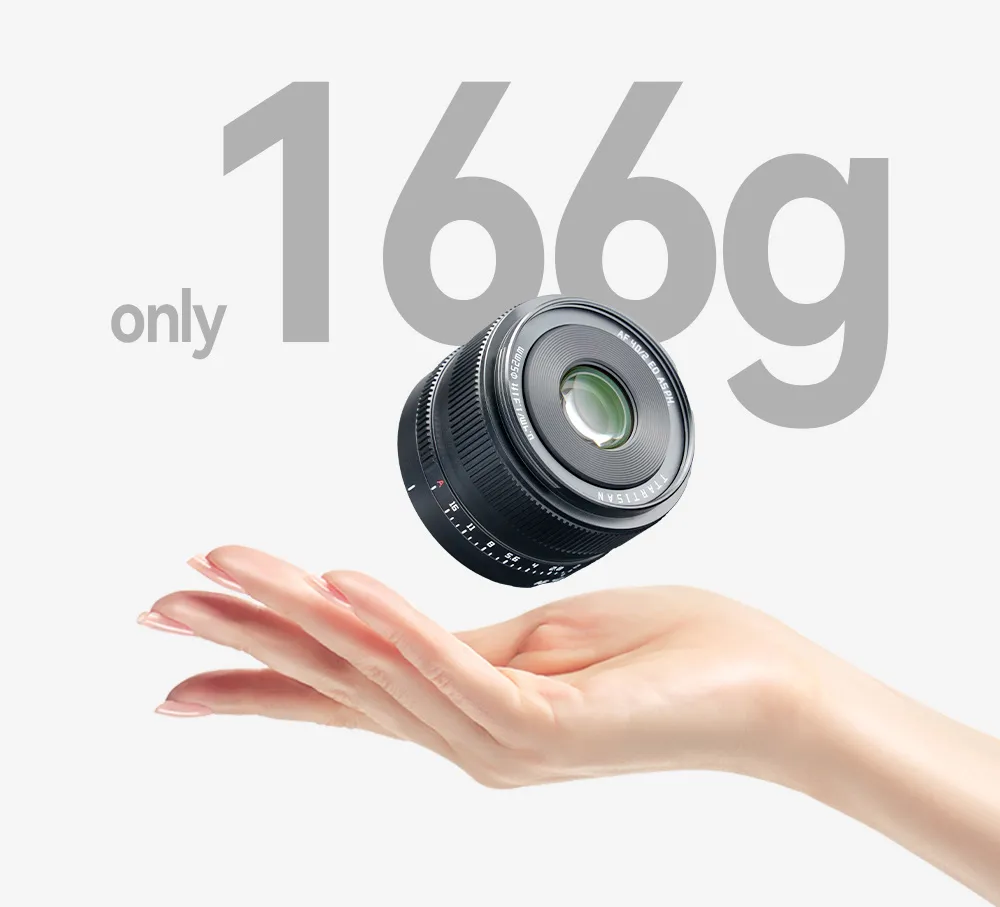 Ttartisan 40 2 silver edition (8)