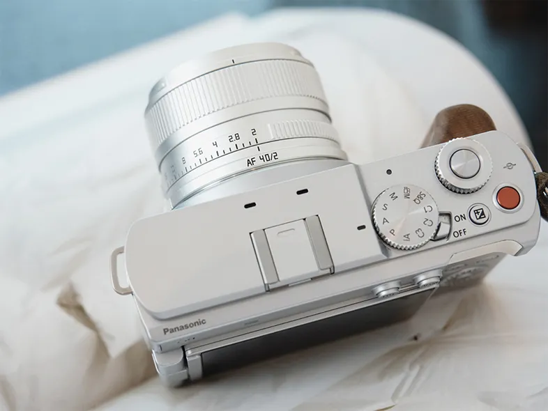 Ttartisan 40 2 silver miniatura1