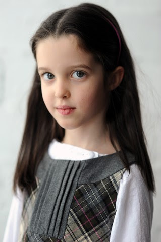 fotografia-portretowa-inspiracje-malarstwo