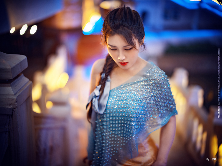 podsumowanie-fotograficzne-przelom-2025-2026