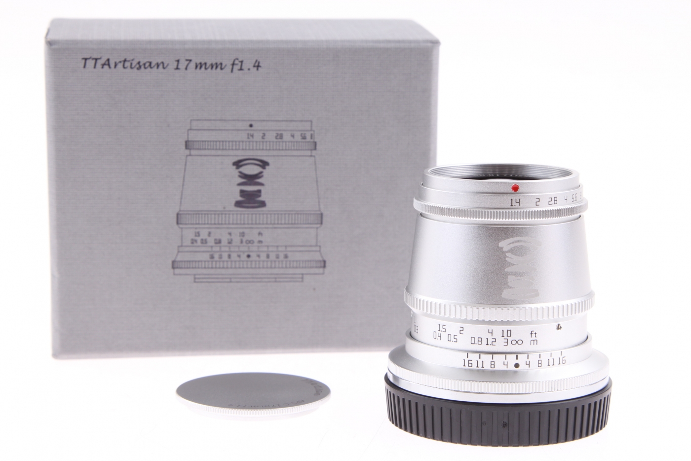 manualne-obiektywy-dlaczego-fotografowie-wybieraja-ograniczenia 6