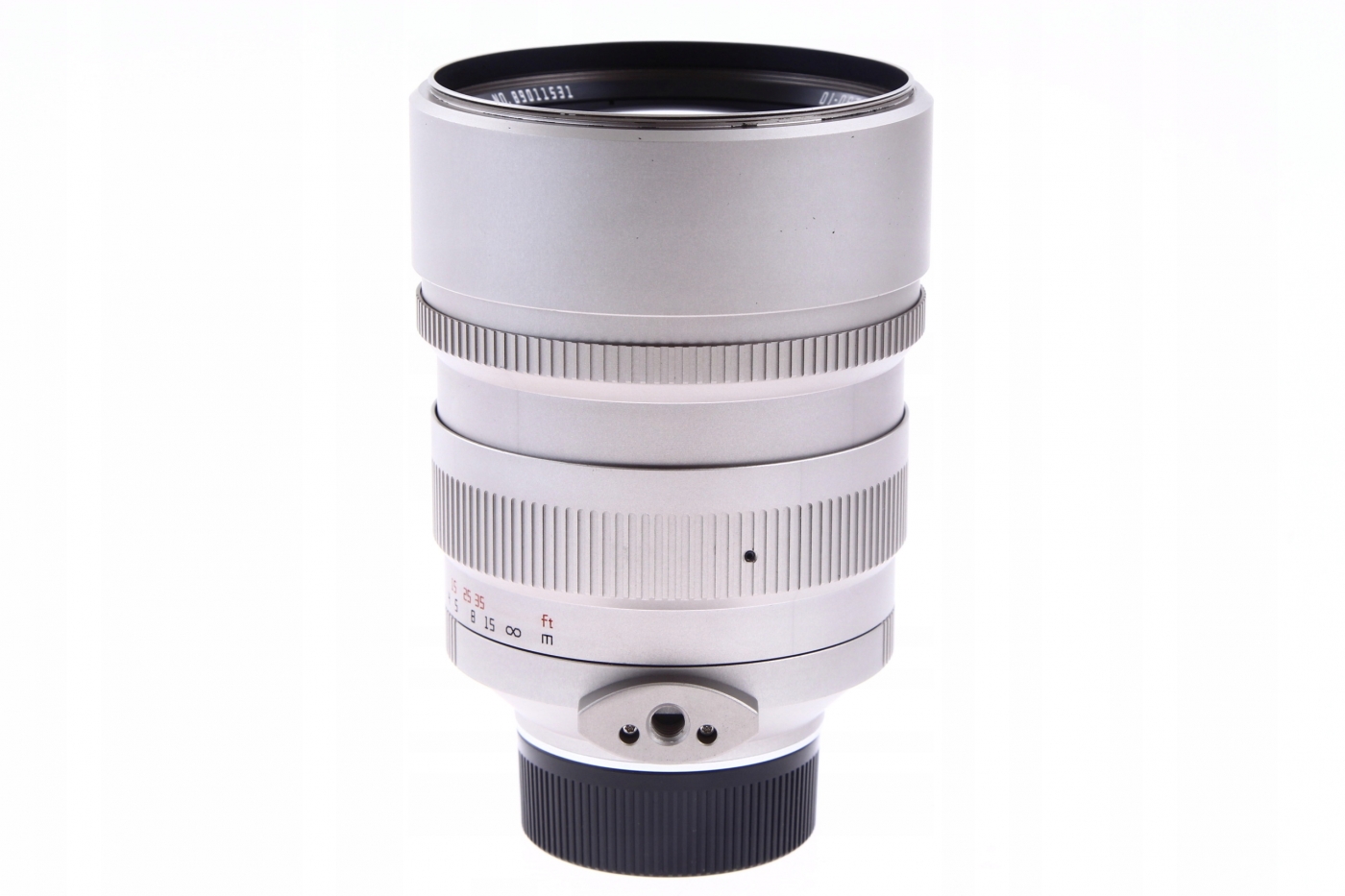 manualne-obiektywy-dlaczego-fotografowie-wybieraja-ograniczenia 2