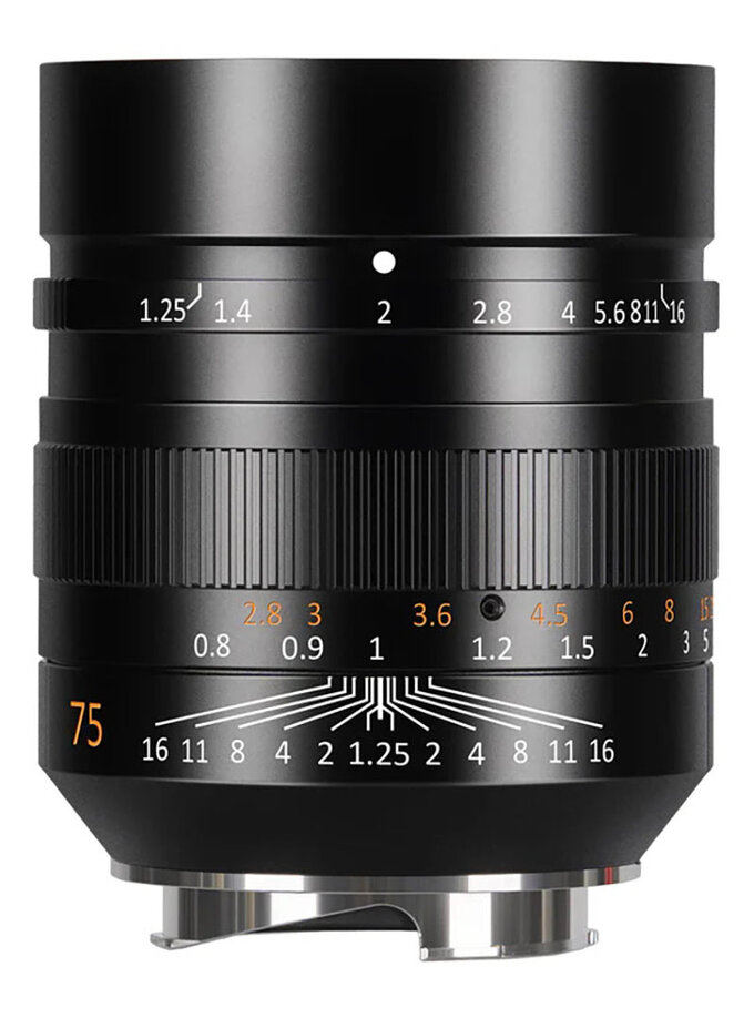 7artisans-m-75mm-f-1-25-ii-leica-m