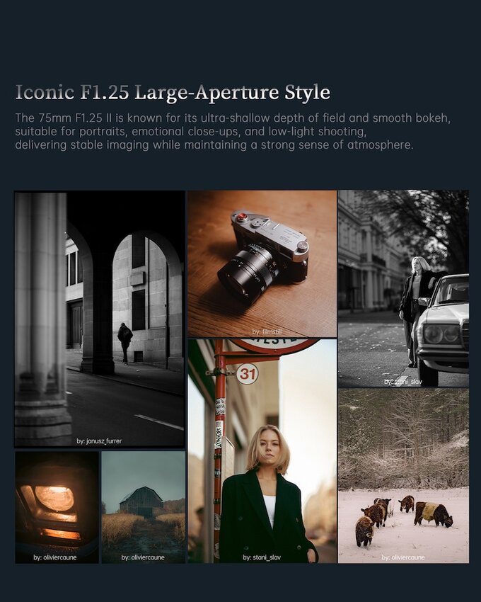 7artisans-m-75mm-f-1-25-ii-leica-m 3