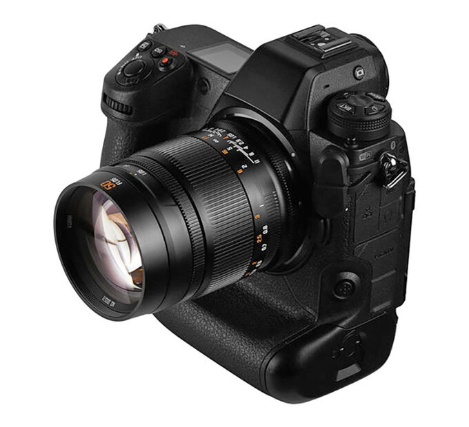 brightin-star-mf-50mm-f-1-05-manualny-obiektyw 3