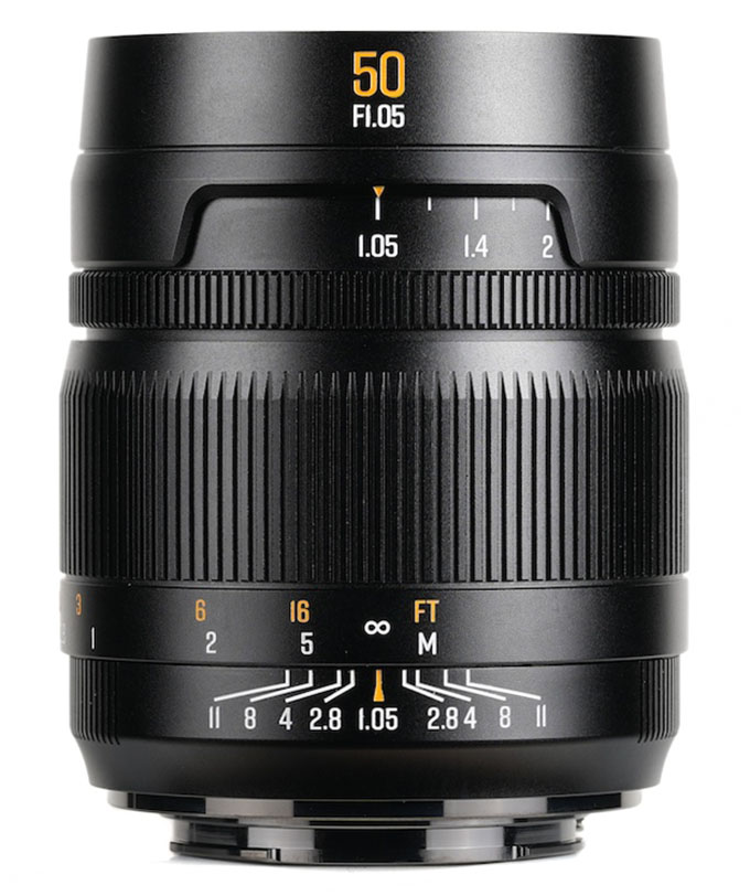brightin-star-mf-50mm-f-1-05-manualny-obiektyw