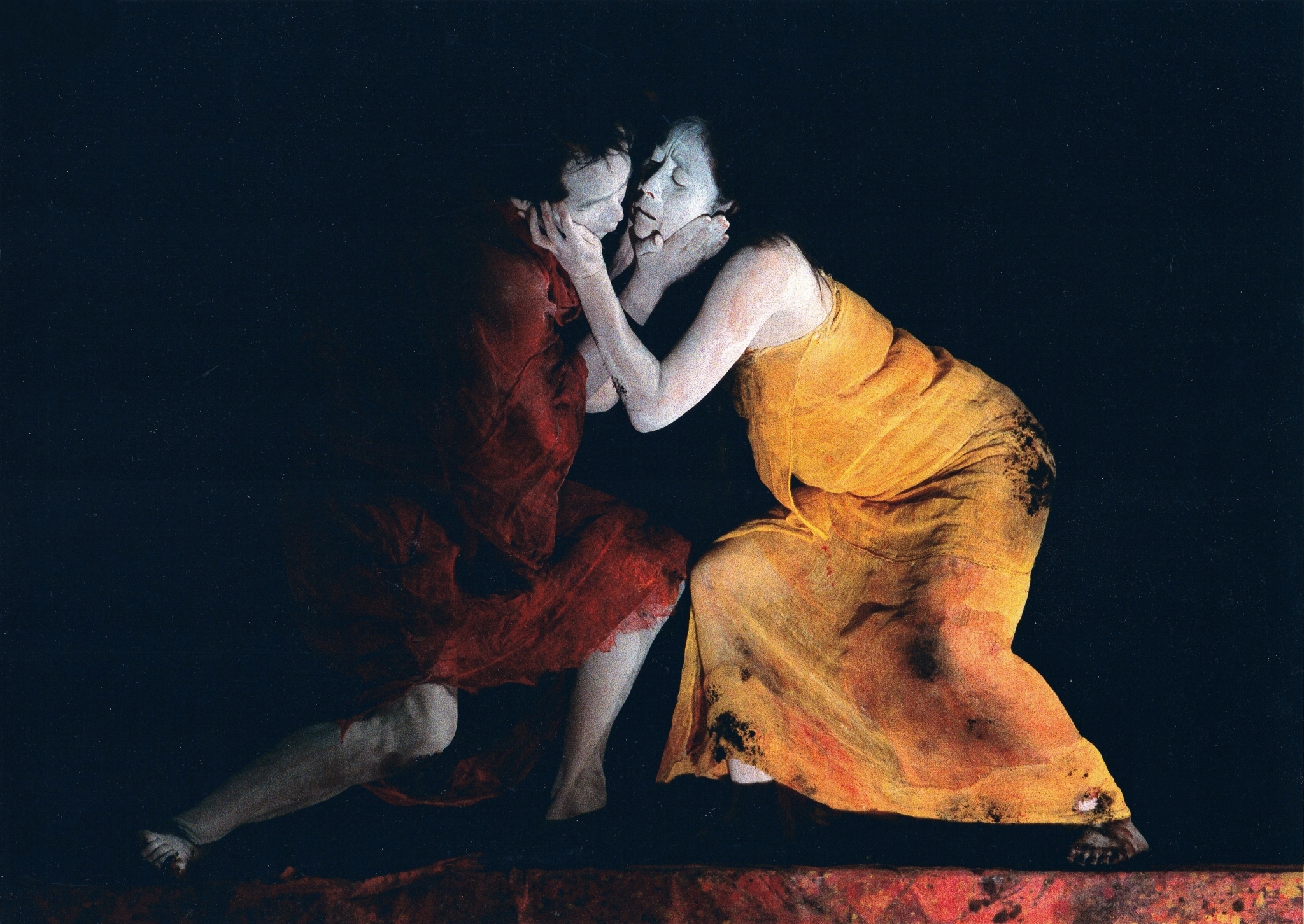 podsumowanie-fotograficzne-przelom-2025-2026 7