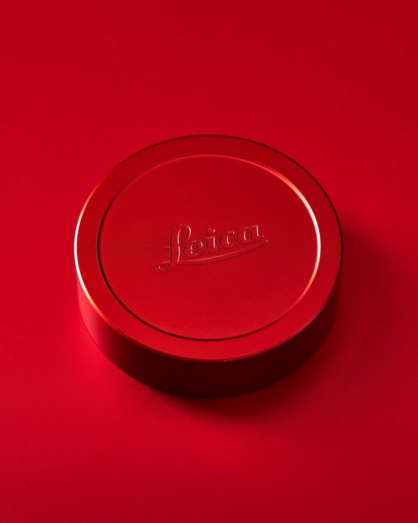 Leica, APO-Summicron, Leica M, Leitz Photographica Auction, limitowana edycja, obiektywy Leica, fotografia, kolekcjonerstwo 5