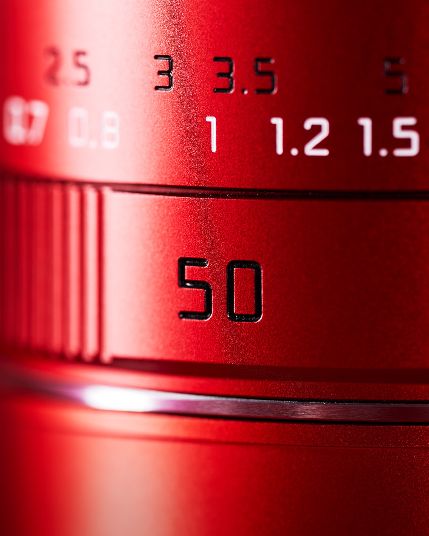 Leica, APO-Summicron, Leica M, Leitz Photographica Auction, limitowana edycja, obiektywy Leica, fotografia, kolekcjonerstwo 4