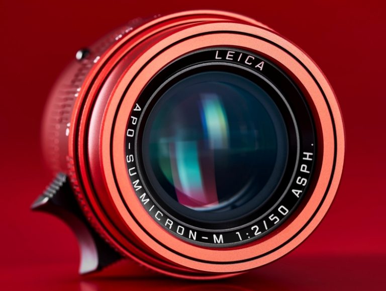 czerwony-apo-summicron-m-50mm-f2-asph-leitz-auction