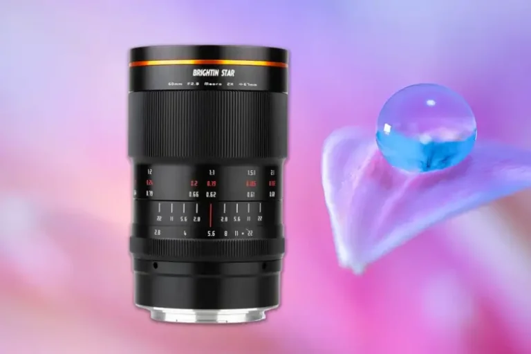 brightin-star-60mm-f28-makro-2-1-powiekszenie