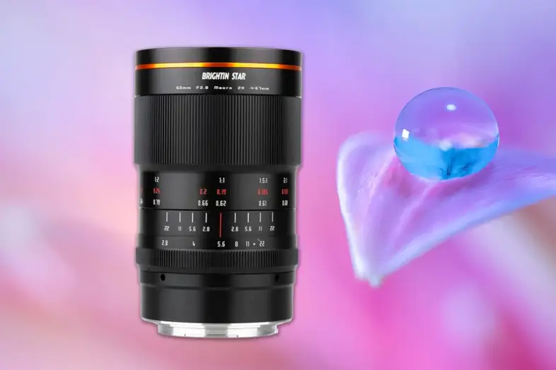brightin-star-60mm-f28-makro-2-1-powiekszenie
