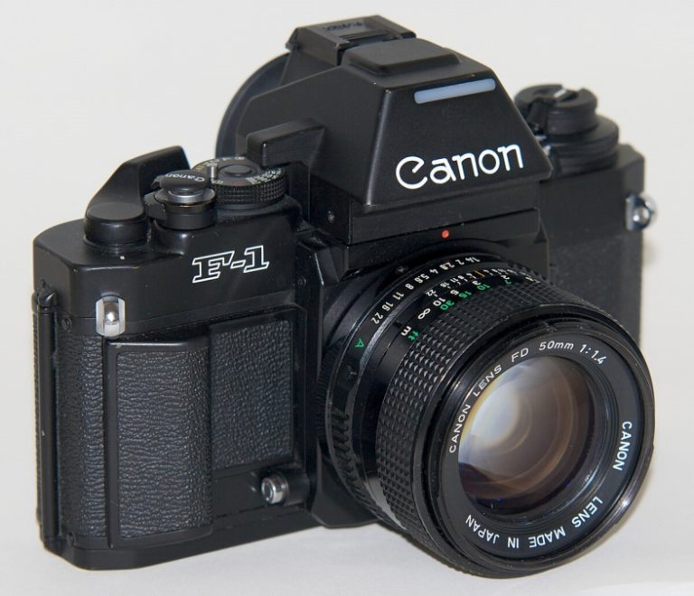 canon-f1-new-historia-specyfikacja-porownanie-f3-lx