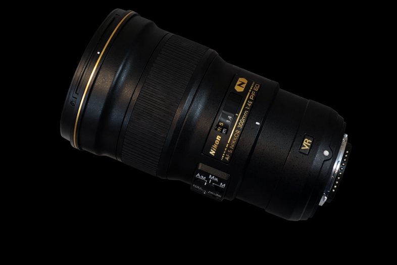 nikkor-af-s-300mm-f4e-pf-vr-nikon-z9-ftz