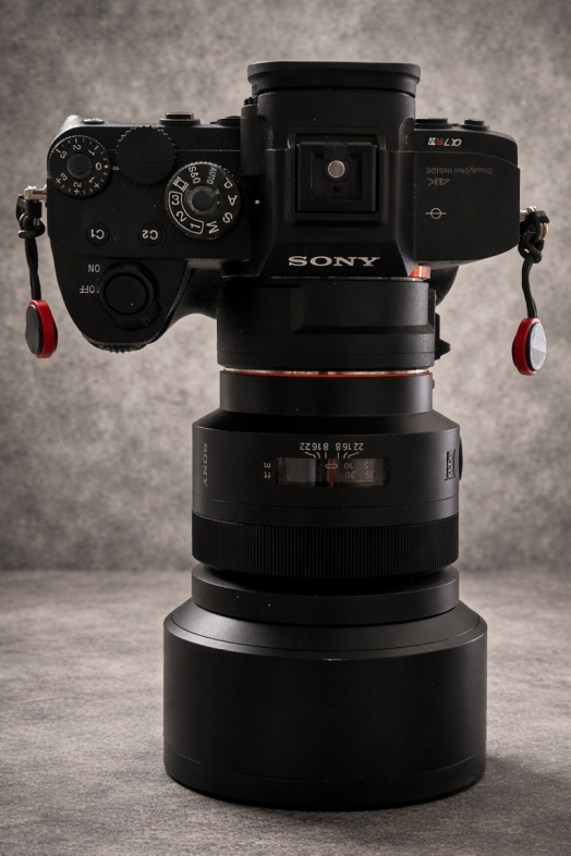 sony-carl-zeiss-planar-85mm-f14-za-test-la-ea5-a7r-iv