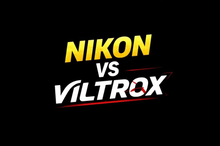 nikon-pozywa-viltrox-spor-z-mount-2026