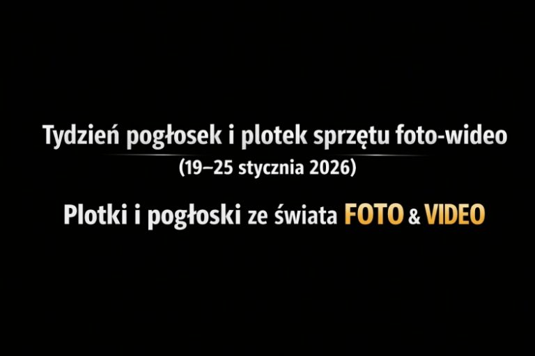 ChatGPT Image 25 sty 2026, 13 18