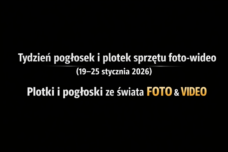 ChatGPT Image 25 sty 2026, 13 18