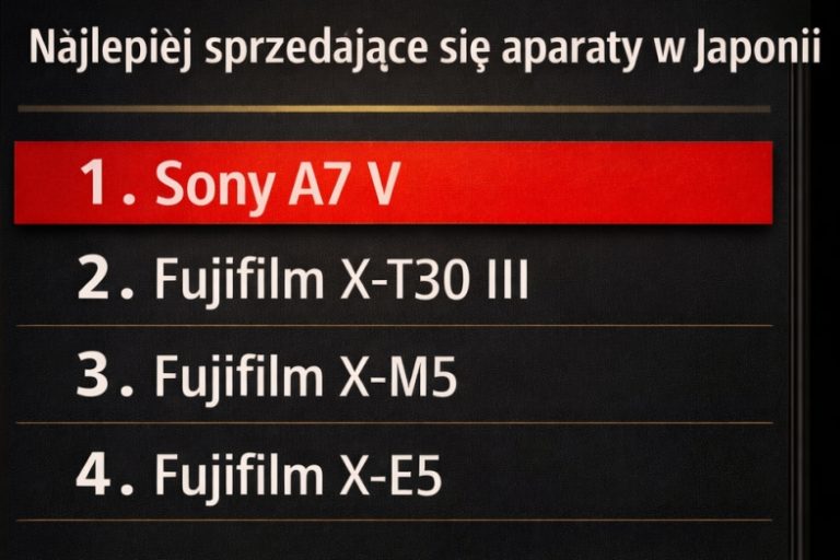 sony-a7-v-dominacja-sprzedazy-japonia