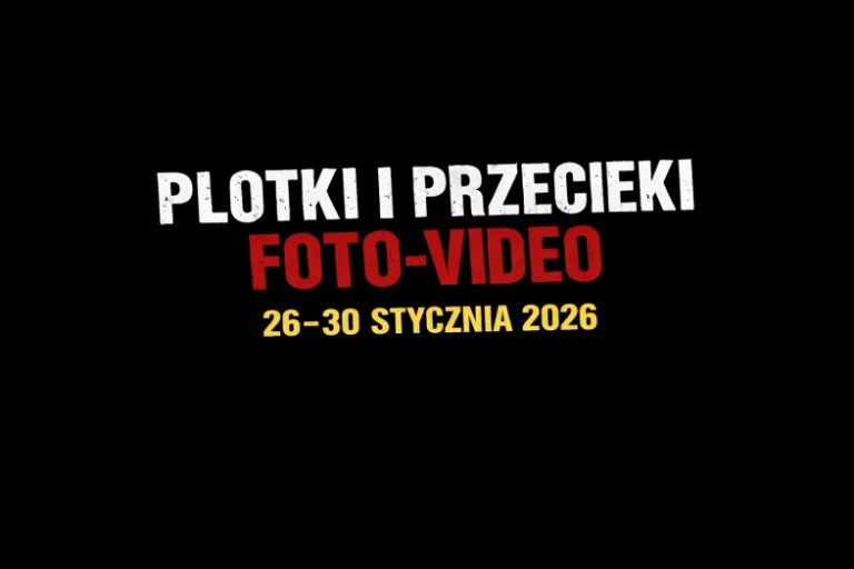 plotki-przecieki-foto-wideo-26-30-01-2026