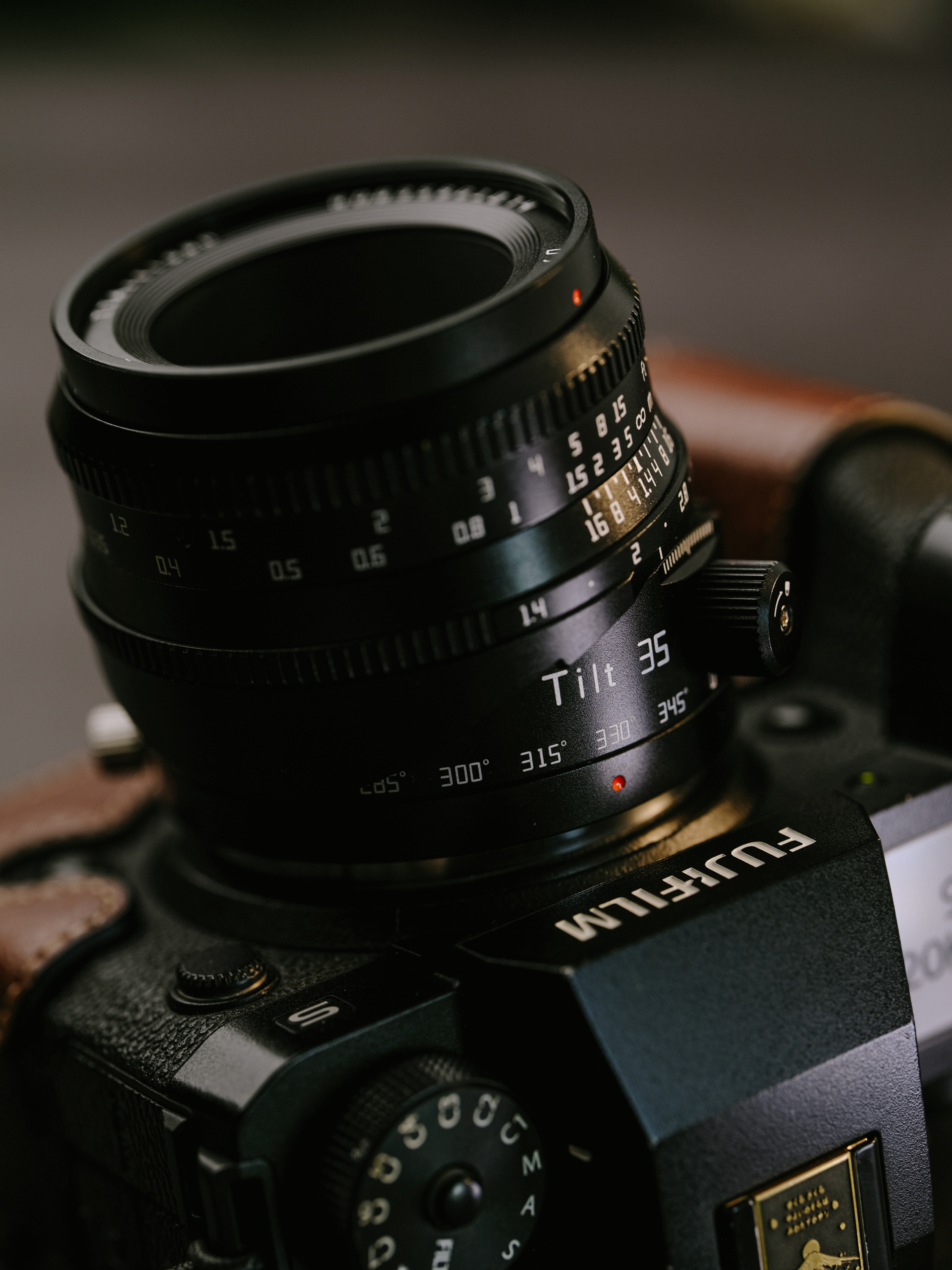 podsumowanie-fotograficzne-przelom-2025-2026 2