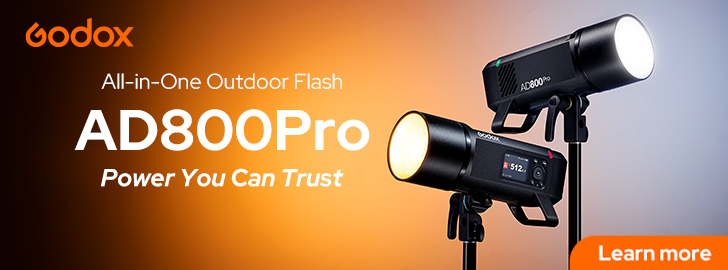 godox-ad800pro-800ws-outdoor-flash