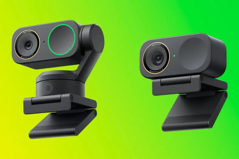 insta360-link-2-pro-profesjonalna-webcam-4k-ai