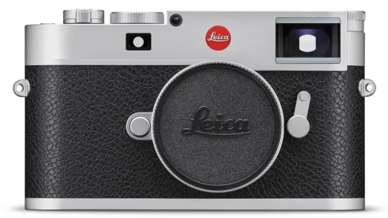 leica-znow-rozwija-wlasne-matryce-obrazowe