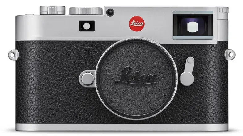 leica-znow-rozwija-wlasne-matryce-obrazowe