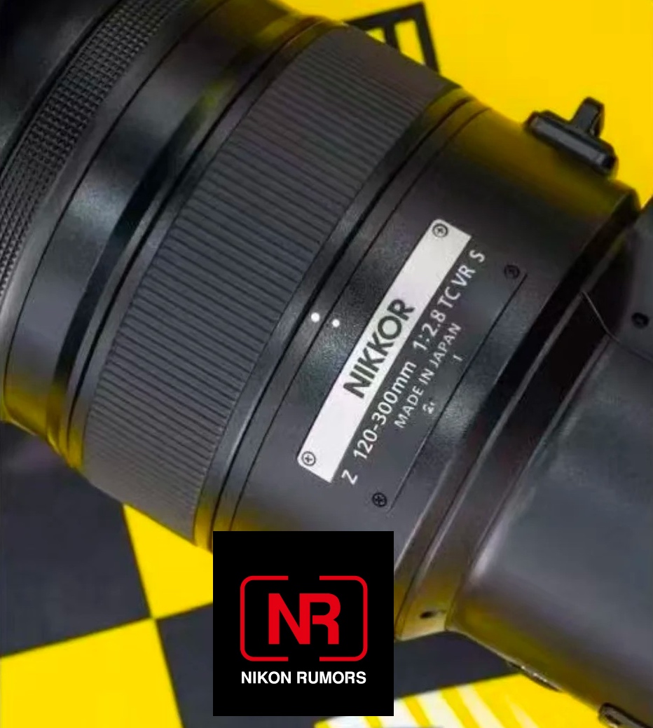 nikon-nikkor-z-120-300mm-f2-8-tc-vr-s-przecieki 2