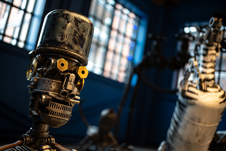 Nikon Z fc obrazek TTArtisan 25mm F2