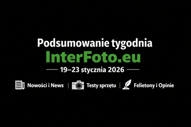 podsumowanie-tygodnia-19-23-01-2026-interfoto