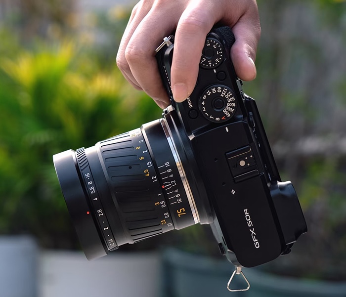 sg-image-75mm-f1-2-sredni-format-gfx-xcd