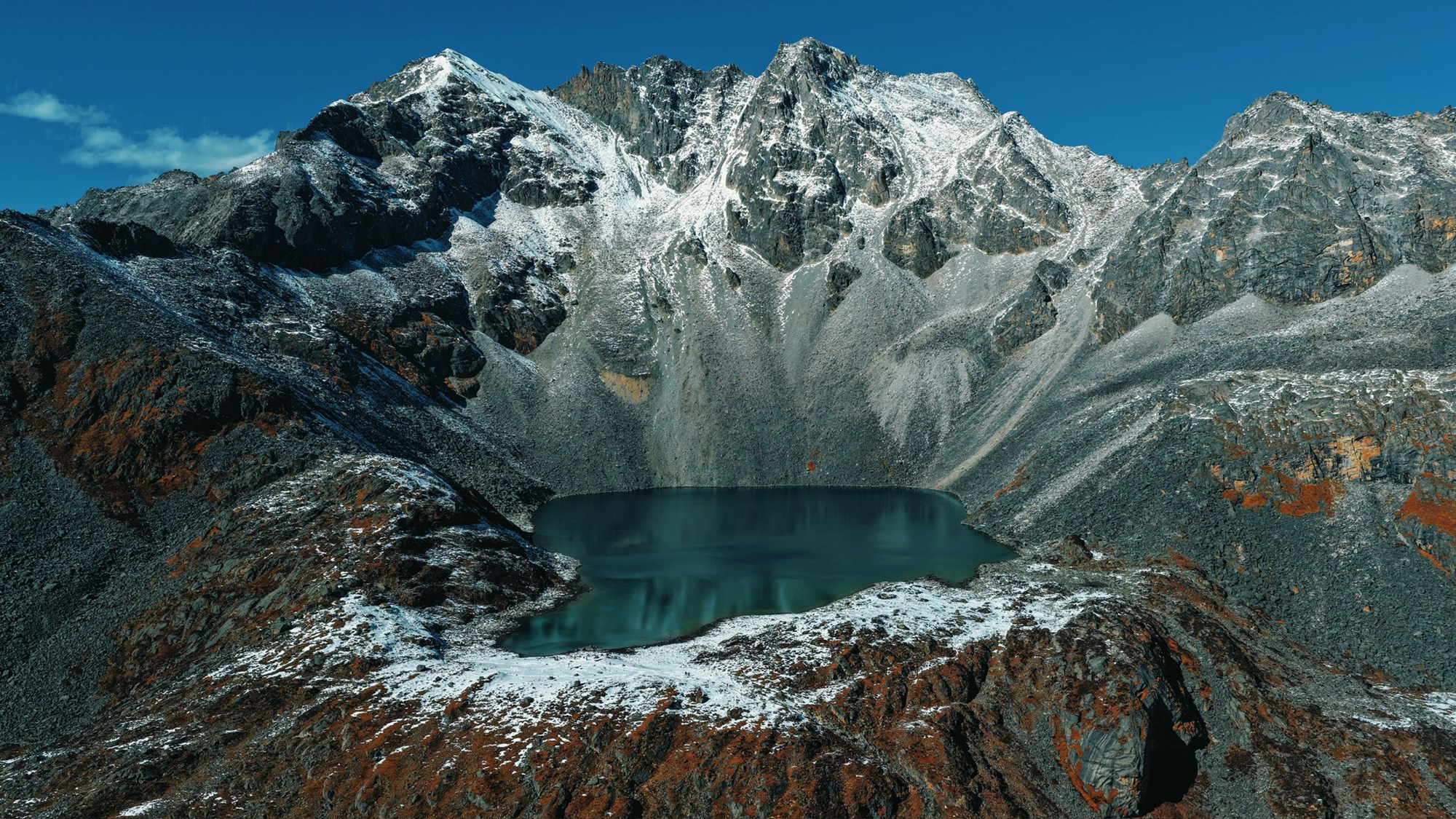 TTArtisan 35 18 II Orange Limited (10)