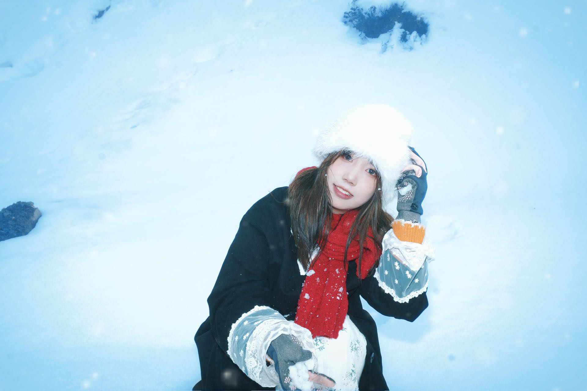 TTArtisan 35 18 II Orange Limited (11)