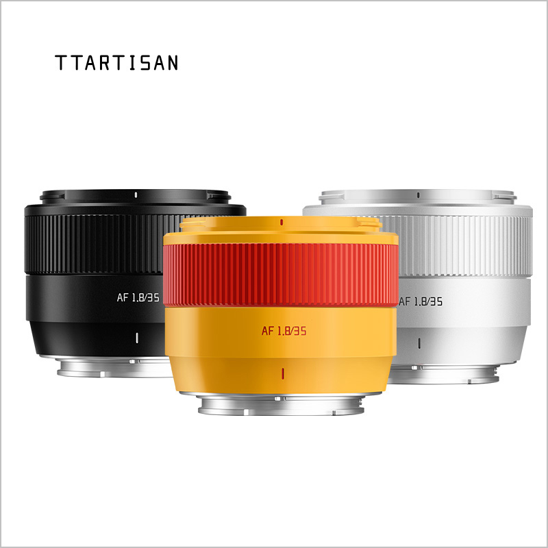 TTArtisan 35 18 II Orange Limited (12)