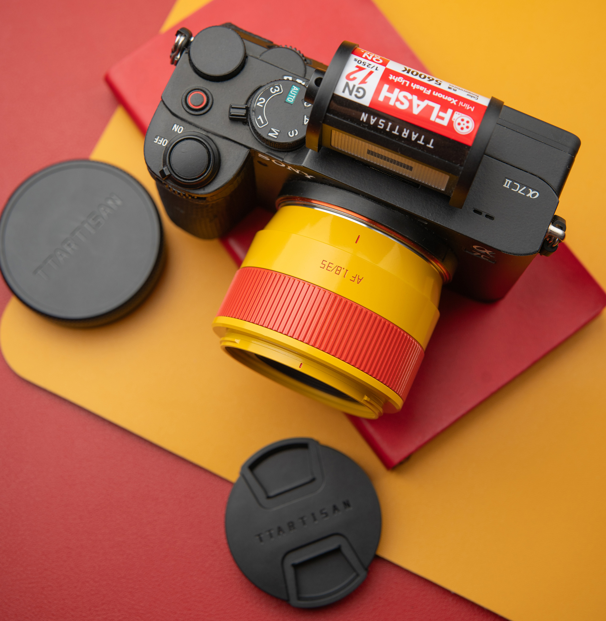 TTArtisan 35 18 II Orange Limited (15)