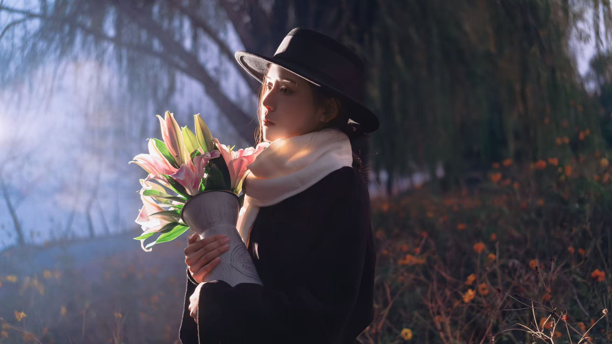 TTArtisan 35 18 II Orange Limited (3)