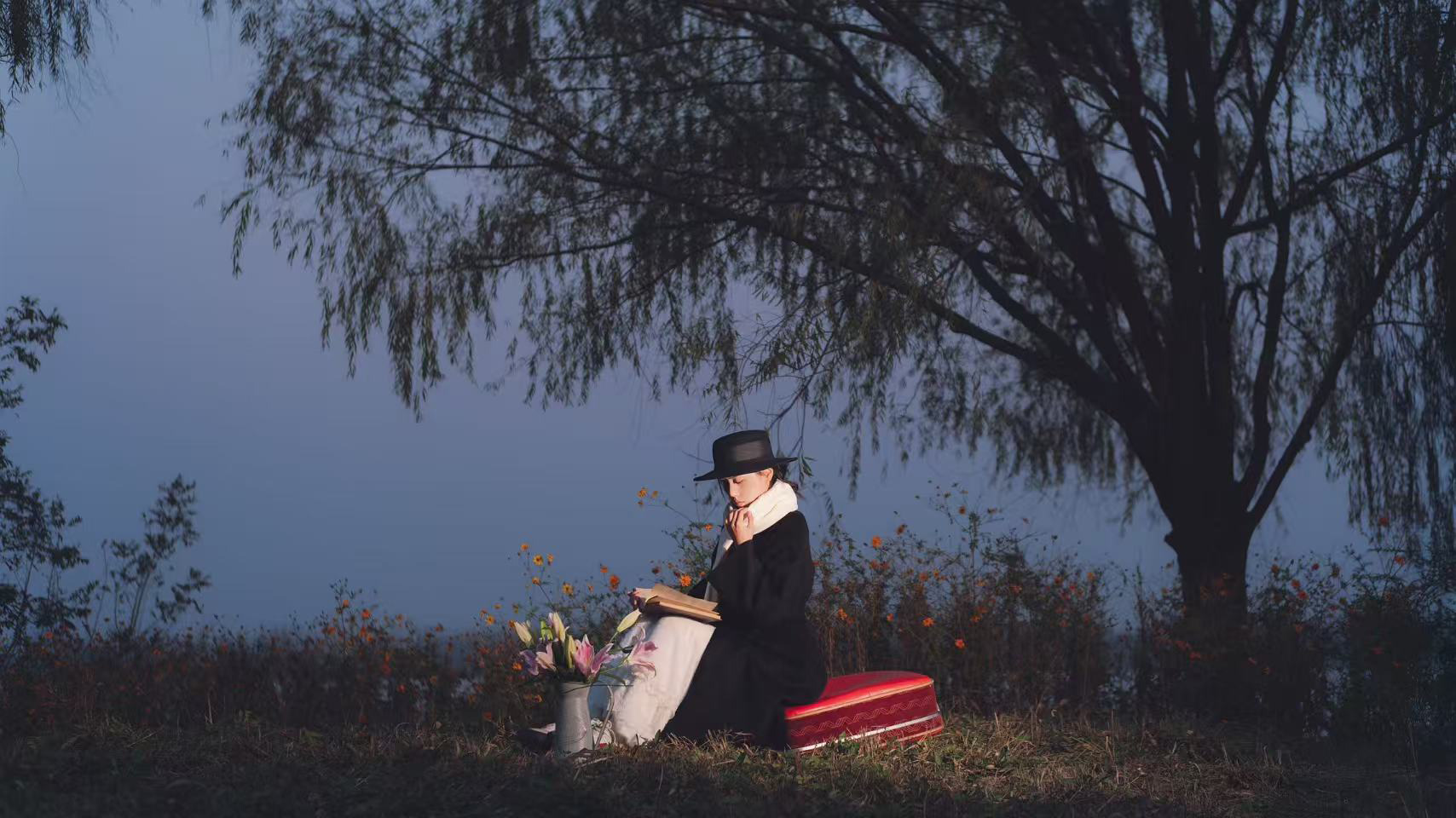 TTArtisan 35 18 II Orange Limited (4)