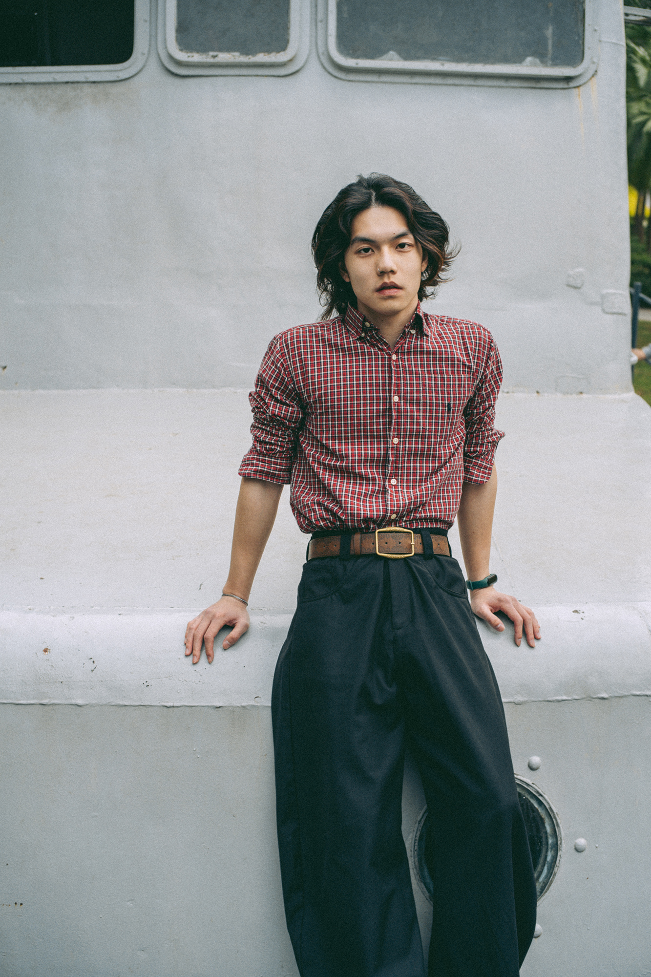 TTArtisan 35 18 II Orange Limited (5)