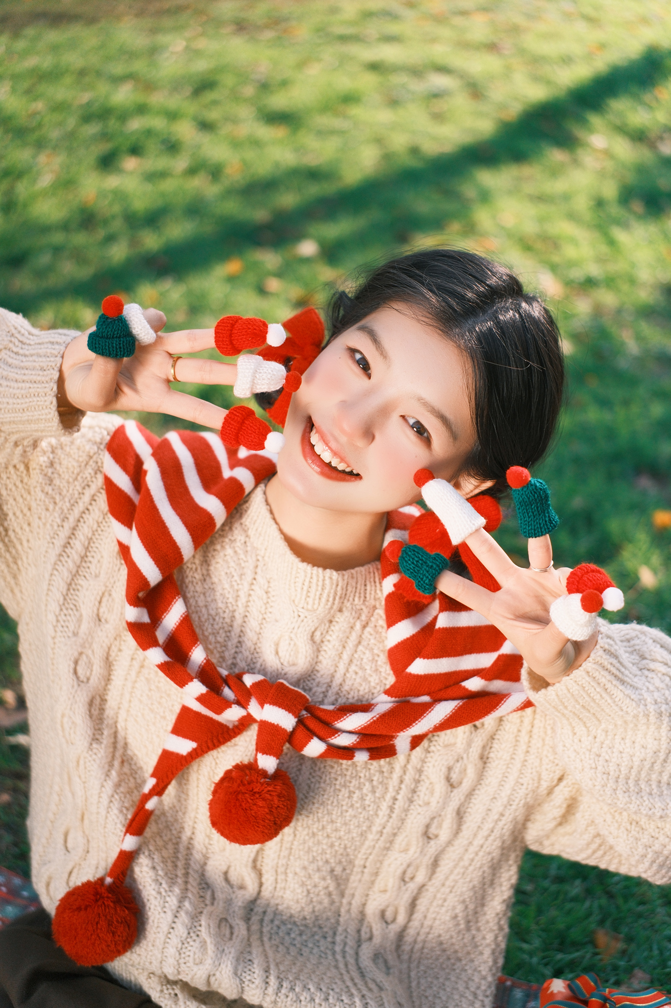 TTArtisan 35 18 II Orange Limited (7)