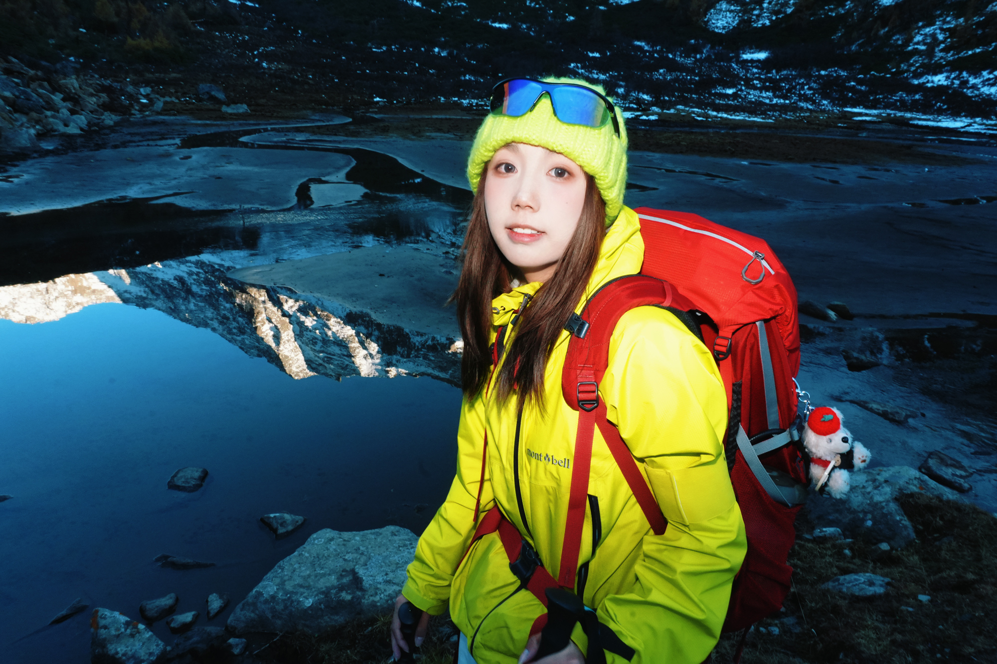 TTArtisan 35 18 II Orange Limited (8)