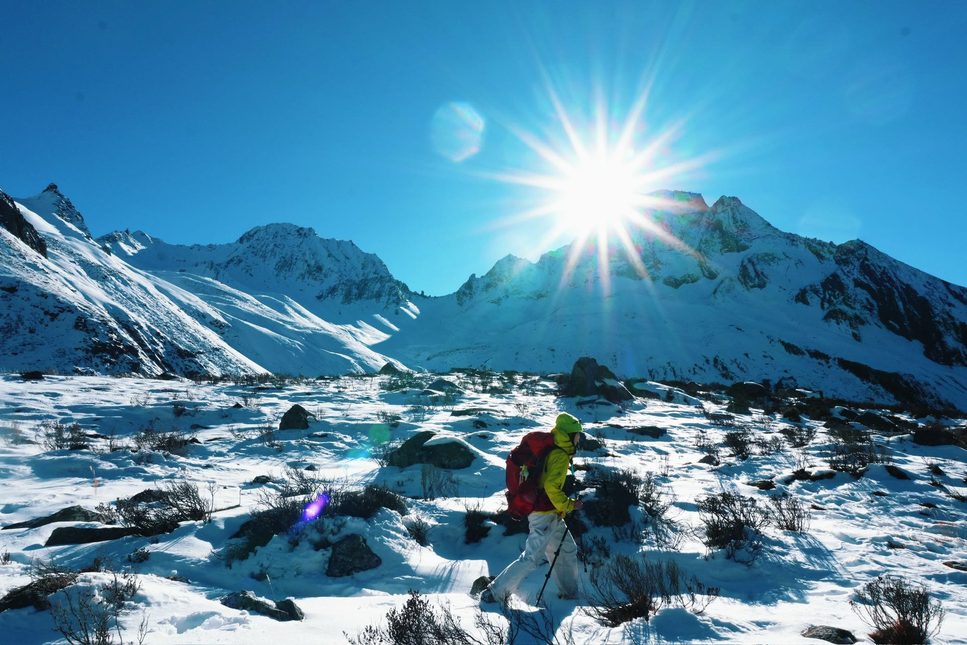 TTArtisan 35 18 II Orange Limited (9)