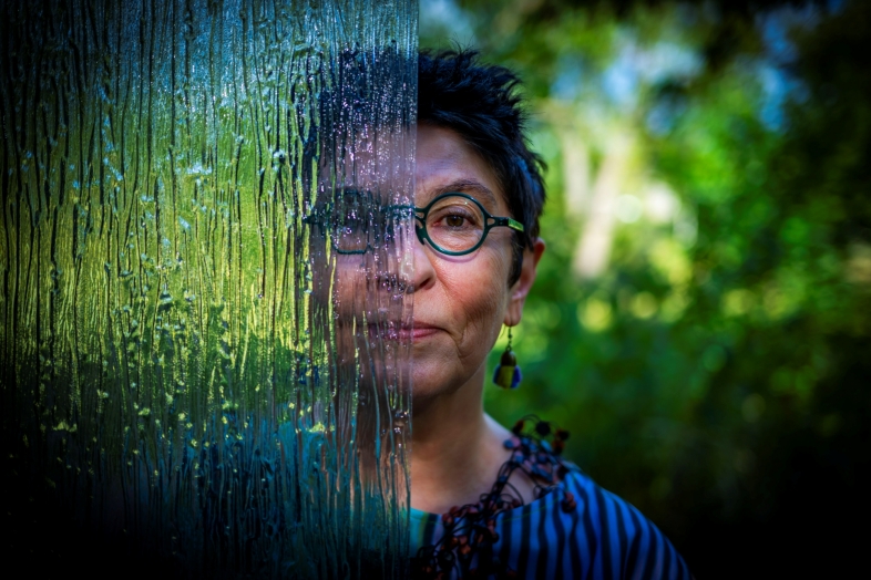 noworoczne-postanowienia-fotografa-mniej-gas-wiecej-ludzi