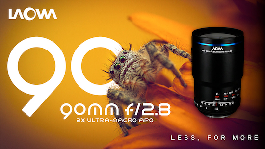 laowa-ff2-ae-90mm-f2-8-ca-dreamer-macro-2x-mft