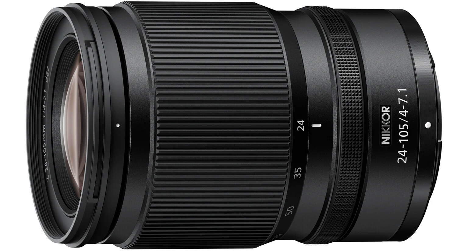 nikon-nikkor-z-24-105mm-f4-7-1-nowy-zoom-kit-z5-ii 2