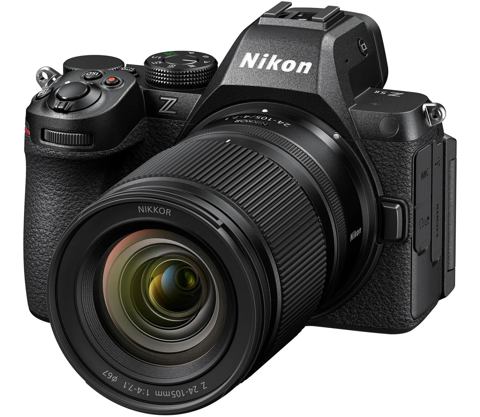 nikon-nikkor-z-24-105mm-f4-7-1-nowy-zoom-kit-z5-ii 3